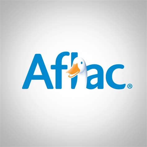Aflac Insurance Telephone Number