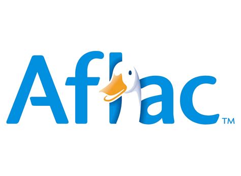 Aflac Life Insurance Review Aflac Life Insurance Review