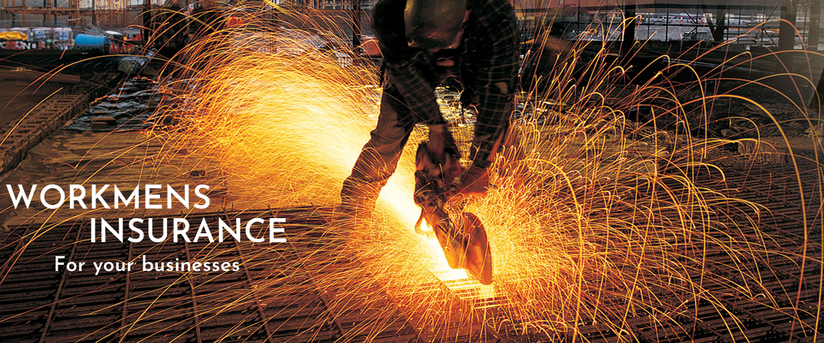 Africa Insurance Company S C Africa Insurance Company S C