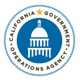 Agency Details Www Ca Gov Agency Details Www Ca Gov