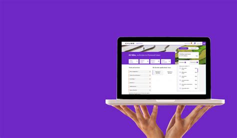 Agent And Broker Portal Chubb Agent And Broker Portal Chubb