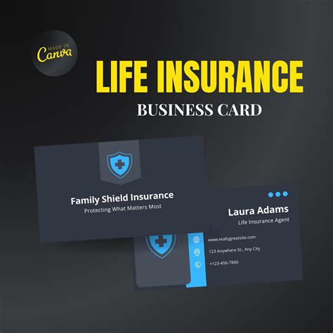 Agent Business Insurance