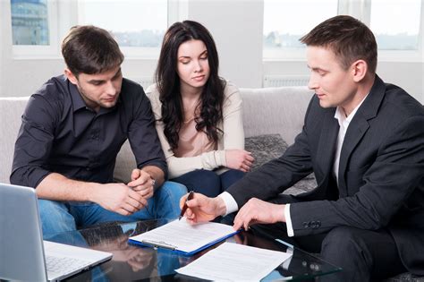Agents Insurance Agents Insurance