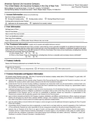Agl 900 2016 2025 Form Fill Out And Sign Printable Pdf Template Agl 900 2016 2025 Form Fill Out And Sign Printable Pdf Template
