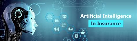 Ai And Insurance Ai And Insurance