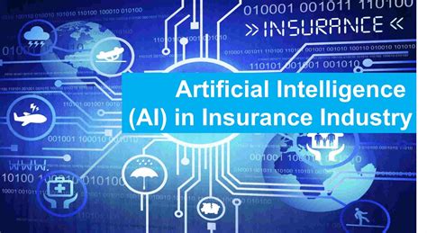 Ai Life Insurance Get Easier Life Insurance With Ai Artificial Ai Life Insurance Get Easier Life Insurance With Ai Artificial