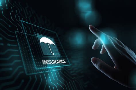 Ai Life Insurance
