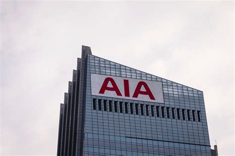 Aia Group Aagiy Company Profile Stock Price News Rankings Fortune Aia Group Aagiy Company Profile Stock Price News Rankings Fortune