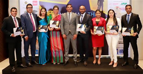 Aia Insurance Among The Most Awarded In The Insurance Industry At Slim Aia Insurance Among The Most Awarded In The Insurance Industry At Slim
