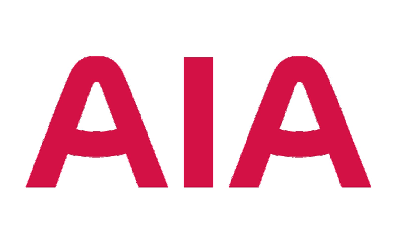 Aia Insurance Company