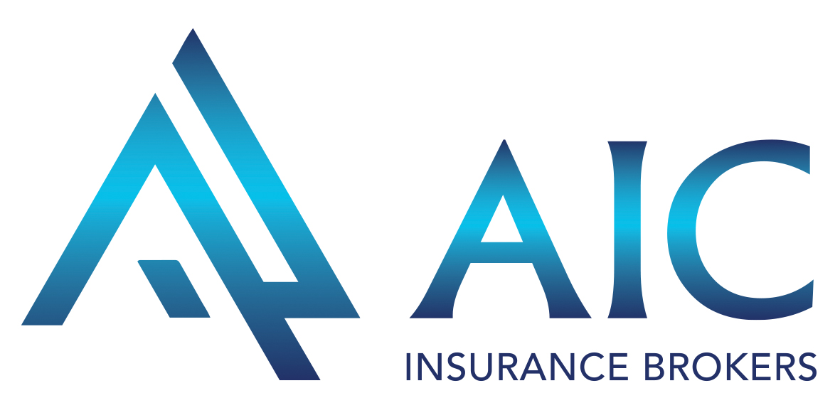Aic Insurance Agency