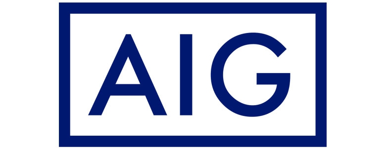 Aig Auto Insurance Login Make A Payment Insurance Reviews Aig Auto Insurance Login Make A Payment Insurance Reviews