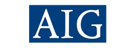 Aig Financial Corebridge Financial Life Insurance Review Time Stamped Aig Financial Corebridge Financial Life Insurance Review Time Stamped