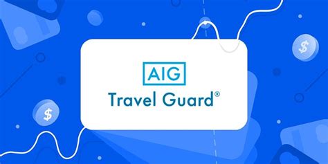 Aig Flight Insurance