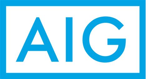 Aig Life Insurance Review 2021 Nerdwallet Aig Life Insurance Review 2021 Nerdwallet