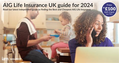 Aig Life Insurance Review 2024 Compare Quotes In Minutes Aig Life Insurance Review 2024 Compare Quotes In Minutes