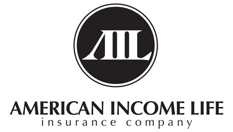 Ail Insurance Company