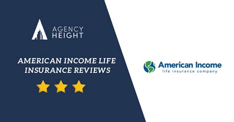 Ail Josh West Office Insurance Agent American Income Life Ail Josh West Office Insurance Agent American Income Life
