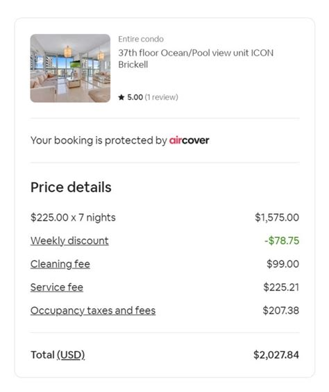 Airbnb And Insurance