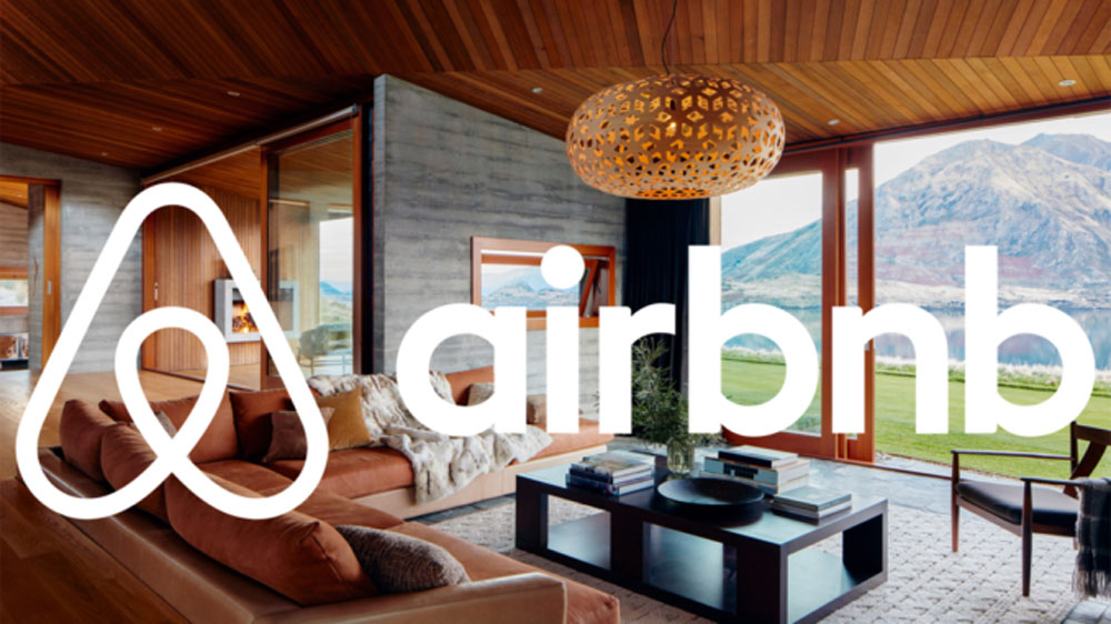 Airbnb Insurance What Hosts Need To Know Mashvisor Airbnb Insurance What Hosts Need To Know Mashvisor