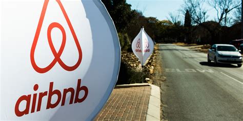 Airbnb Rolls Out Broader Insurance Coverage For Canadians Airbnb Rolls Out Broader Insurance Coverage For Canadians