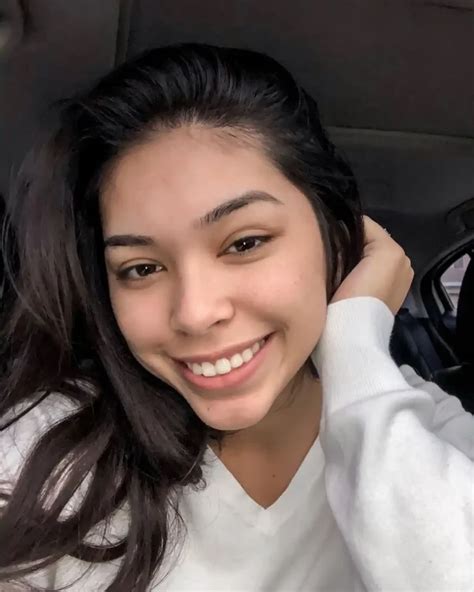 Aishah Sofey Aishahsofey Nude Onlyfans Leaks 6 Photos Famedones Aishah Sofey Aishahsofey Nude Onlyfans Leaks 6 Photos Famedones