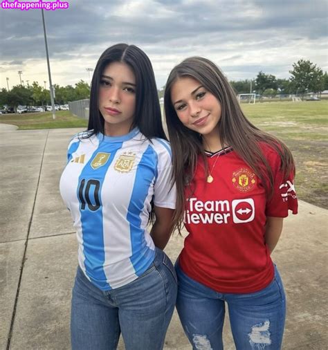 Aishah Sofey Kawaii Sofey Aishahsofey Kawaiisofey Nude Onlyfans Aishah Sofey Kawaii Sofey Aishahsofey Kawaiisofey Nude Onlyfans