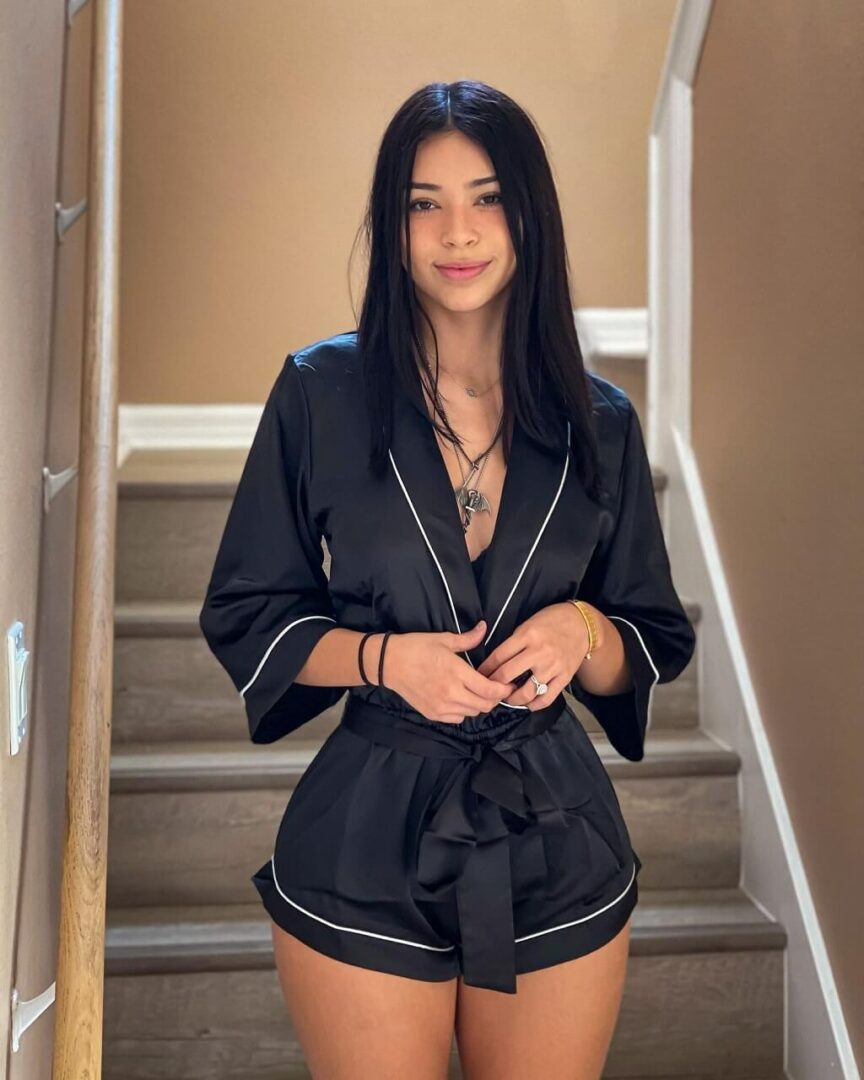 Aishah Sofey Kawaii Sofey Aishahsofey Nude Leaks Onlyfans Photo 16