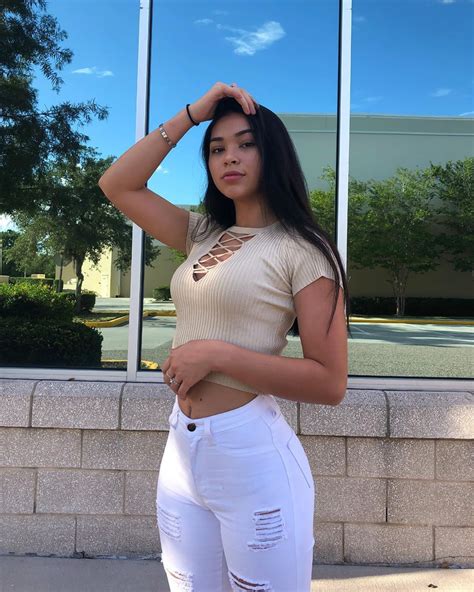 Aishah Sofey Leak Videos Discover Aishah Sofey Leak Videos Discover