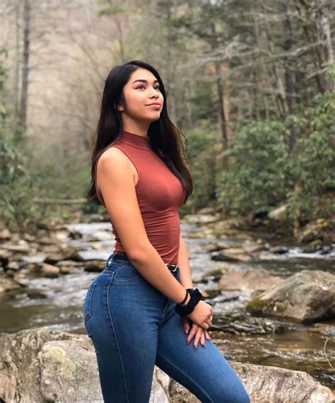 Aishah Sofey Leaked Onlyfans