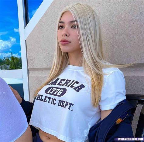 Aishah Sofey Onlyfans Leaks