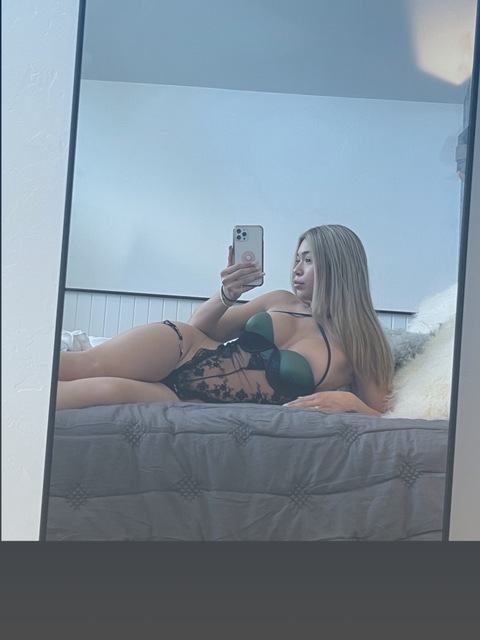 Aishahsofey Leaked