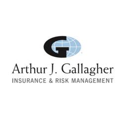 Ajg Insurance Reviews Arthur J Gallagher Insurance Ajg Insurance Reviews Arthur J Gallagher Insurance