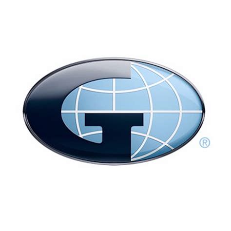 Ajg Insurance