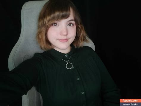 Aka Elairida Aka Grilthegamer Nude Leaks Patreon Fapellas Aka Elairida Aka Grilthegamer Nude Leaks Patreon Fapellas