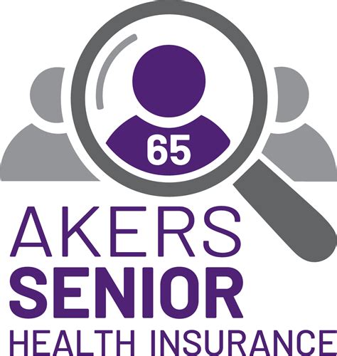 Akers Senior Health Insurance Llc Home Akers Senior Health Akers Senior Health Insurance Llc Home Akers Senior Health