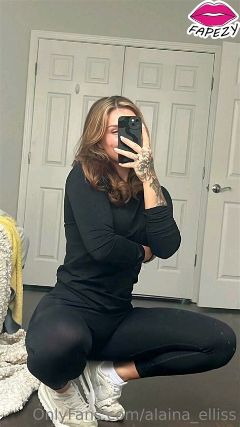 Alaina Ellis Alaina Elliss Nude Leaks Photo 28 Fapezy Alaina Ellis Alaina Elliss Nude Leaks Photo 28 Fapezy