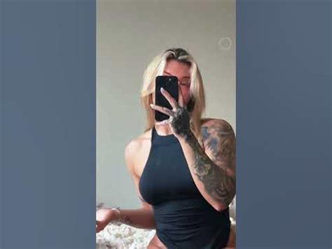 Alaina Ellis Gymgirl Youtube Alaina Ellis Gymgirl Youtube