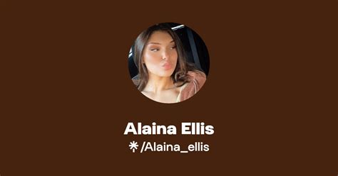Alaina Ellis Leaks Cat Connection Hub Alaina Ellis Leaks Cat Connection Hub