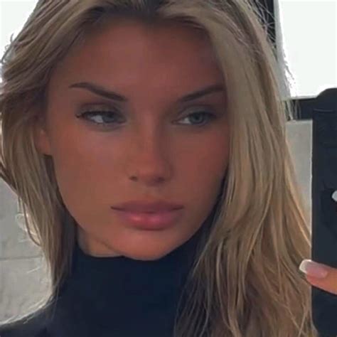 Alaina Ellis Onlyfans Free Everything You Need To Know Alaina Ellis Onlyfans Free Everything You Need To Know