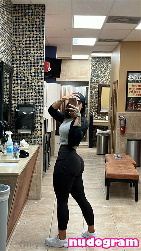 Alaina Ellis Onlyfans Leaked