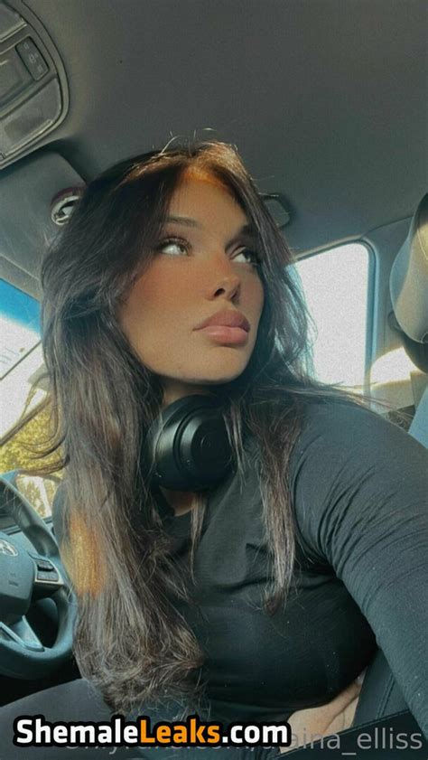 Alaina Elliss Nude Leaked 12 Photos Pinayflixx Mega Leaks Alaina Elliss Nude Leaked 12 Photos Pinayflixx Mega Leaks