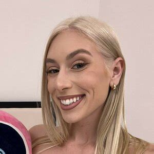 Alaina Elliss Onlyfans Leak Lessons Learned Cpanel Prodigy Alaina Elliss Onlyfans Leak Lessons Learned Cpanel Prodigy