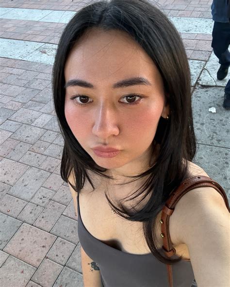 Alana Cho Hii Some Of My Fav Costume Moments Of Last Year Instagram Alana Cho Hii Some Of My Fav Costume Moments Of Last Year Instagram