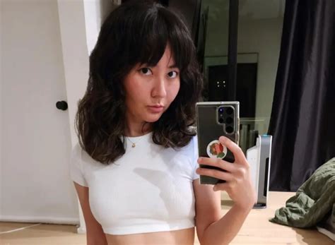 Alana Cho Onlyfans Leaked