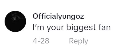 Alana Cho Your Favorite Asian Girl Onlyfans Nebraskawut Review Alana Cho Your Favorite Asian Girl Onlyfans Nebraskawut Review