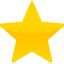 Alekssecret Alekscole Alekssecret Cuteeealeks Nude Onlyfans Alekssecret Alekscole Alekssecret Cuteeealeks Nude Onlyfans