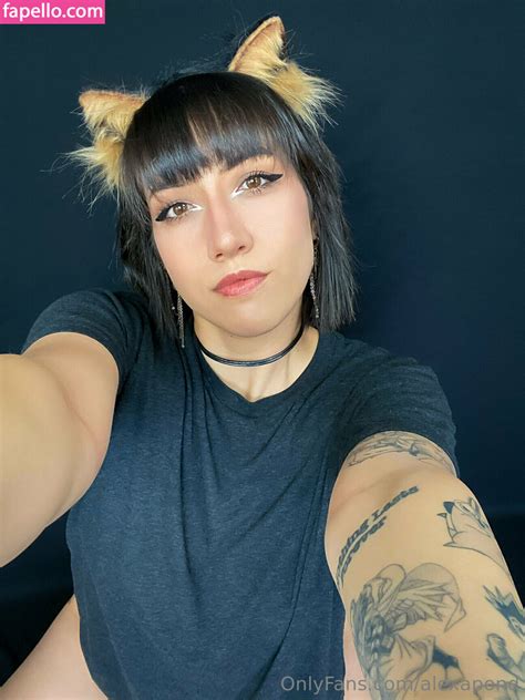 Alexa Pond Alexapond Alexapond Nude Leaked Onlyfans Photo 311 Alexa Pond Alexapond Alexapond Nude Leaked Onlyfans Photo 311