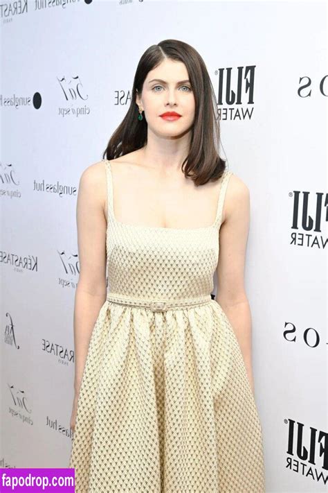 Alexandra Daddario Alexandradaddario Leaked Nude Photo From Onlyfans Alexandra Daddario Alexandradaddario Leaked Nude Photo From Onlyfans