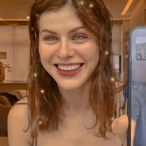 Alexandra Daddario Leaked Alexandra Daddario Leaked